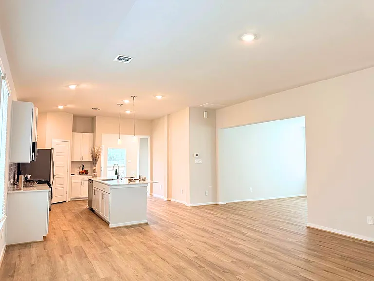 16246 Parish Pointe Ct — Photo 14