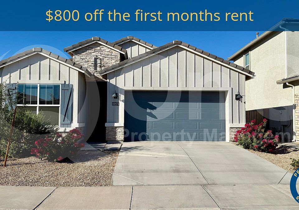 1st image of 40974 W Hillman Dr