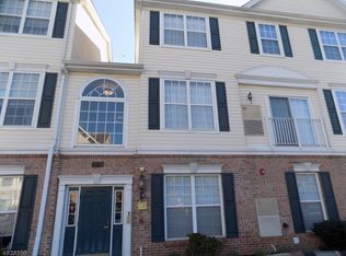 138 Limerick Ln, Phillipsburg, NJ 08865