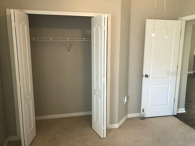 2235 Colville Chase Dr — Photo 11
