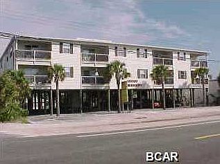 1st image of 13020 Front Beach Rd Unit 202