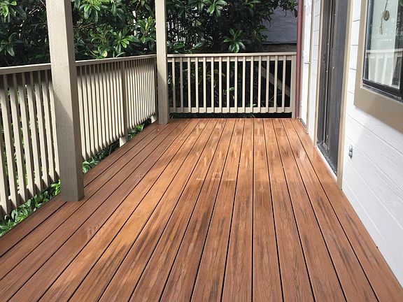 2nd image of 334 San Pedro Blvd
