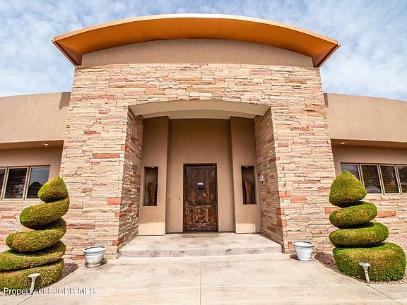 4th image of 4141 Vista Pinon Dr