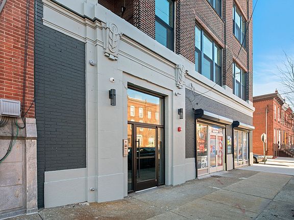 2nd image of 1218 Snyder Ave APT 9