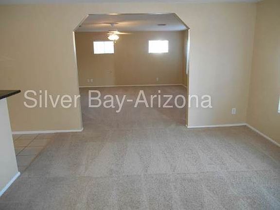 2nd image of 5231 W Sunnyside Dr
