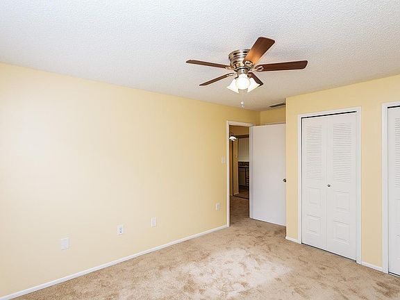 2nd image of 3839 Bay Club Cir Unit 104