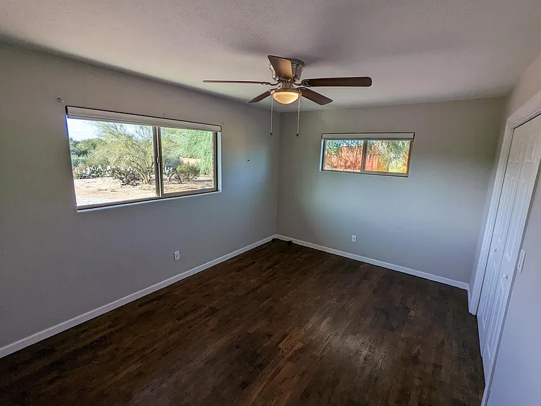 1062 W Ina Rd — Photo 34