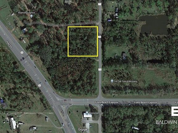 3rd image of 15649 County Road 73