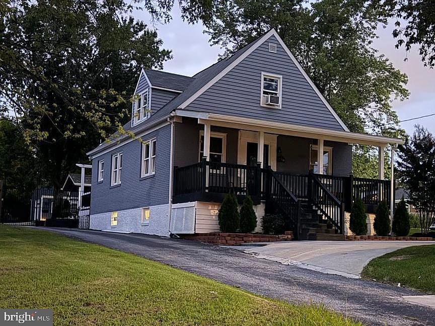 1st image of 5416 Hamilton Ave