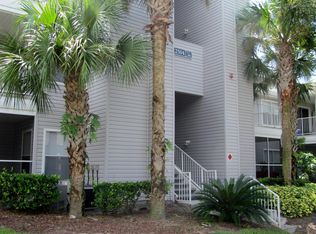 2504 Grassy Point Dr, Lake Mary, FL 32746