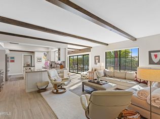 17834 N 130th Dr, Sun City West, AZ 85375