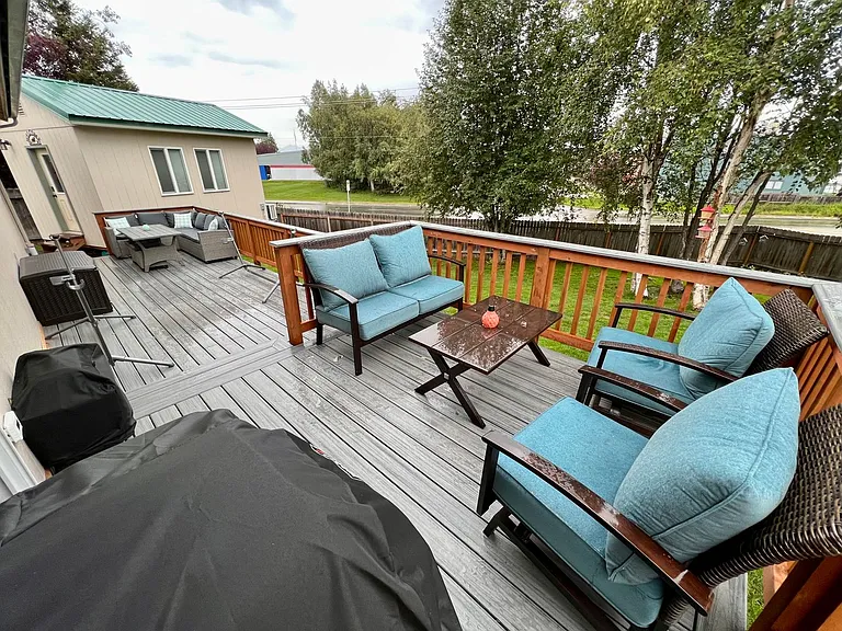 2310 Leopard Cir — Photo 34