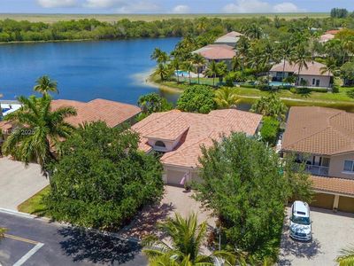 12307 NW 49th St, Coral Springs, FL, 33076
