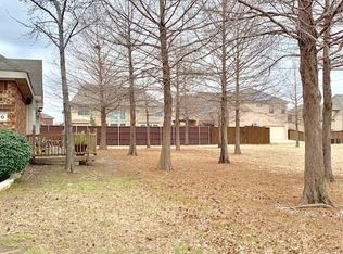 7900 Country Ridge Ln, Plano, TX 75024