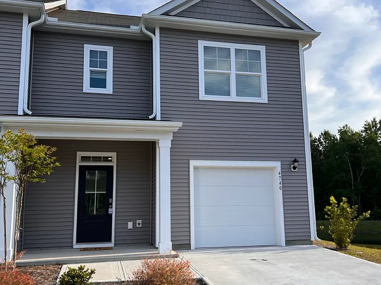 4740 Oyster Reef Run — Photo 21