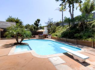 13037 Cavalry Ct, San Diego, CA 92129