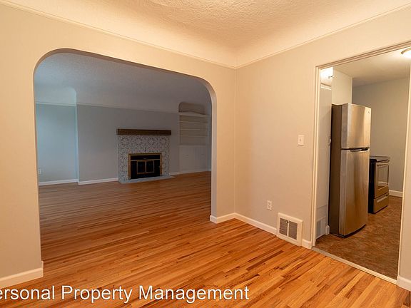 4th image of 4012 NW Daniels St