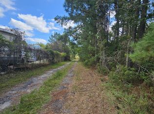 9001 Wilmington Hwy, Holly Ridge, NC 28445