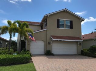 13395 Kent St, Naples, FL 34109