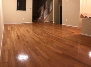 9627 Lexington Pl, Waldorf, MD