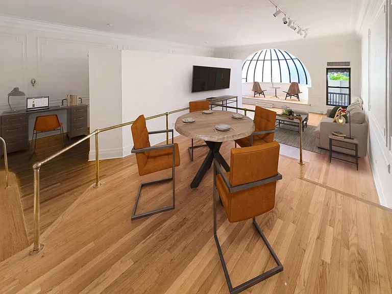 75 Willett — Photo 11