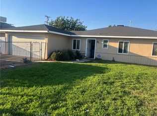 5617 29th St, Riverside, CA 92509