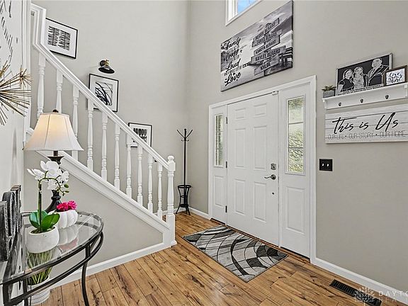 5th image of 1159 Pond View Dr