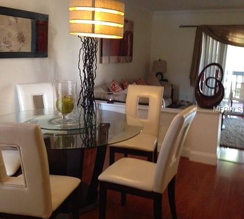 4th image of 486 N Pin Oak Pl APT 216
