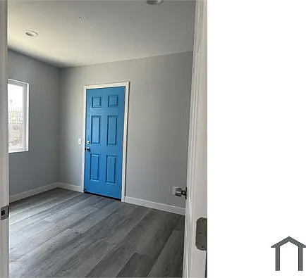 421 S Boyle Ave — Photo 17