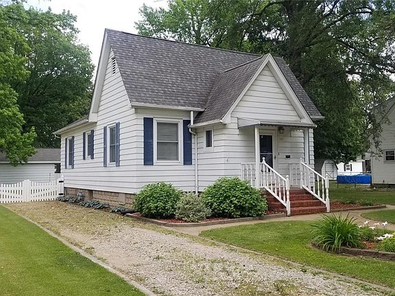 4th image of 307 Sotier Pl