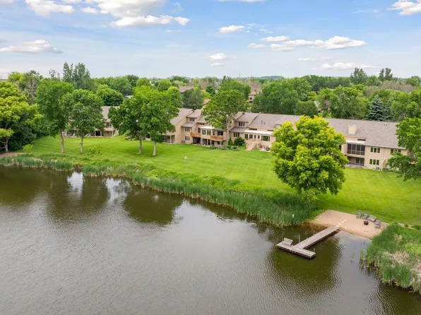 1636 Waterbury, Waconia, MN 55387