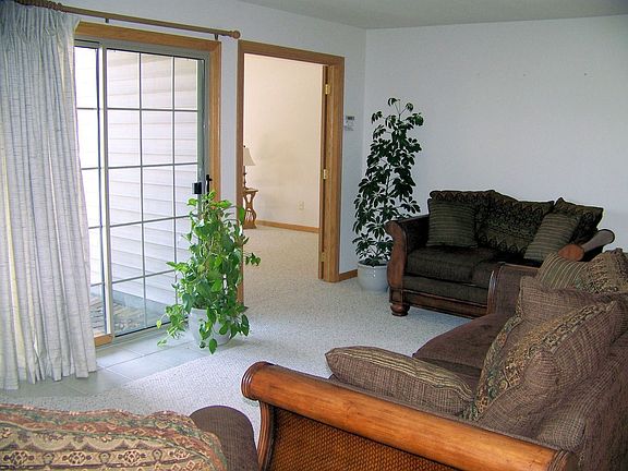 2nd image of 241 S Linden Ct