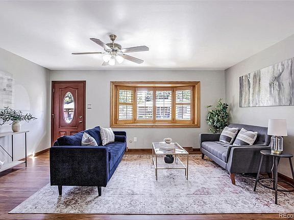 4th image of 6535 E Bethany Place