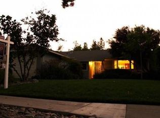 1213 Ravenscourt Ave, San Jose, CA 95128