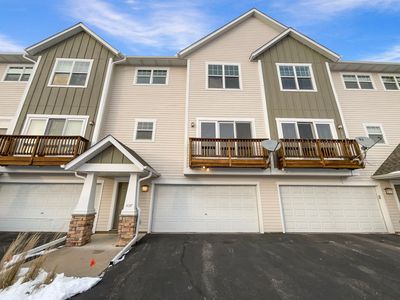 1137 Barclay St, Saint Paul, MN, 55106