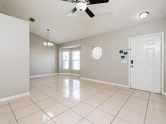 5th image of 10 Northfleet Ln