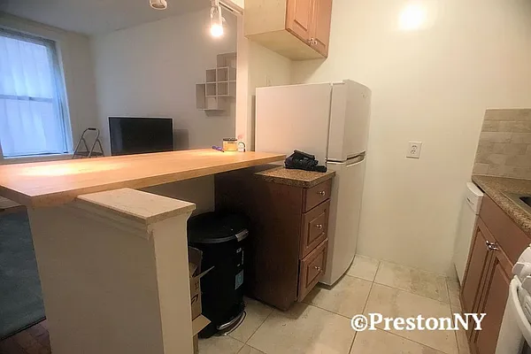 Rented by JM Preston Properties LLC | media 15