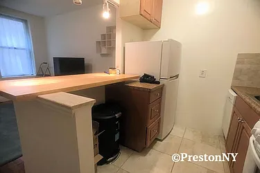 Rented by JM Preston Properties LLC