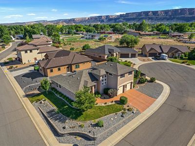 2121 Canyon Wren Ct, Grand Junction, CO, 81507