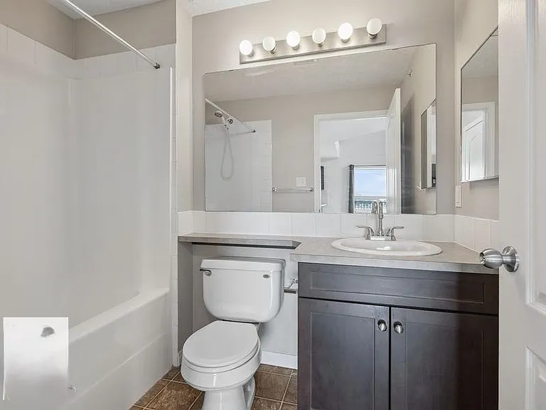 9363 Simpson Dr NW #1408 — Photo 7