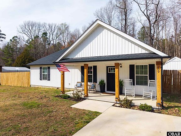 4th image of 209 Newbern Dr Lot 15