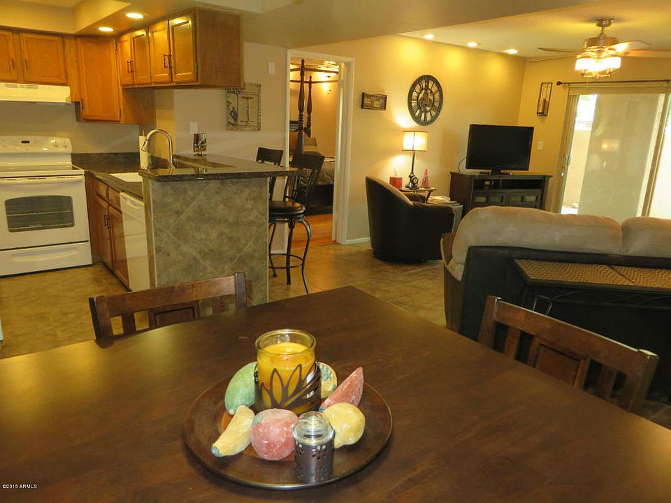 1st image of 540 N May St #1049