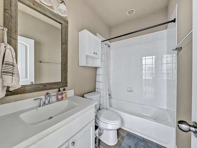 3605 Meridian Ave — Photo 24