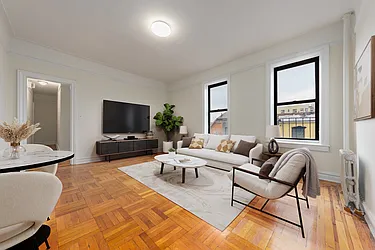 34-20 32nd Street, #3D