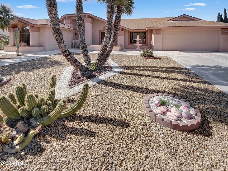 1st image of 14515 W YOSEMITE Drive