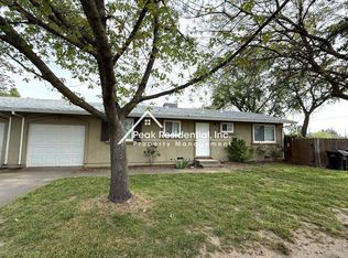 6537 Hazel Ave, Orangevale, CA 95662