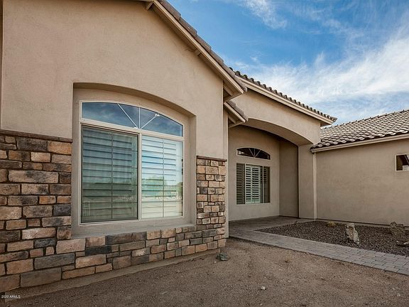 4th image of 16205 E Blue Sky Dr