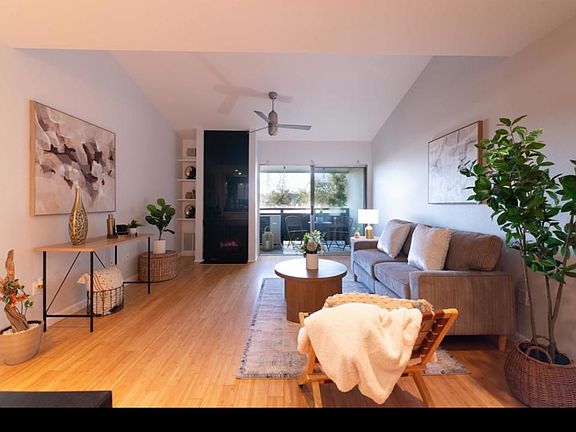 2nd image of 1615 Hotel Cir S #306