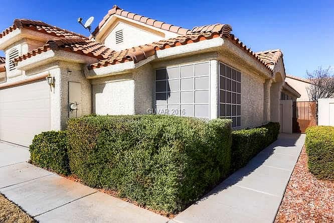 1st image of 8308 Sky Canyon Ct #0