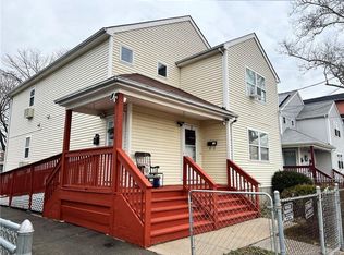 8 Cedar St, New Haven, CT 06519